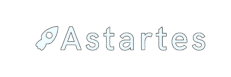 astartes (2)