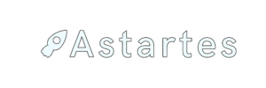 astartes (2)